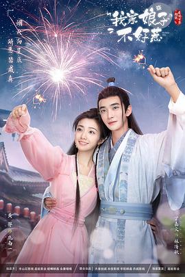 昆明合肥seo优化