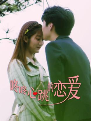 云南网站优化华昶科技