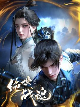 网站优化推广找哪个公司